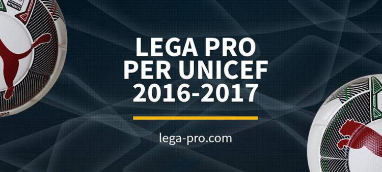 Calcio: Lega Pro, calendari Serie C live su canale ufficiale e su Facebook