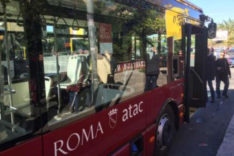 Roma, niente sciopero: trasporti regolari venerdì
