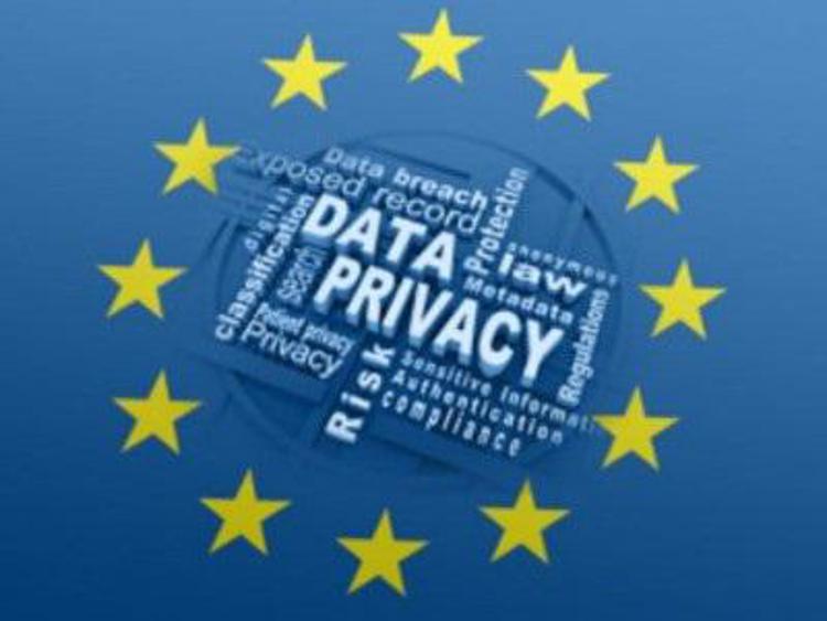 Cresce l'interesse per i temi della protezione dei dati di pari passo all'avvicinarsi della scadenza del 24 maggio 2018, entro la quale tutte le aziende pubbliche e private dovranno adeguarsi al nuovo Regolamento UE 2016/79