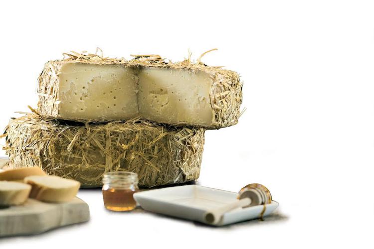 Food: 'Made in Malga', 45mila persone per degustare formaggi montagna