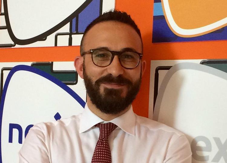 Imprese: Luciano Traja nominato general manager di Nexive
