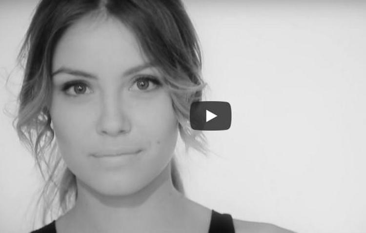 (Youtube /Miss Italia Official)