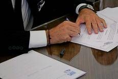 Pensioni: consulenti lavoro, circolare su cumulo contributivo liberi professionisti