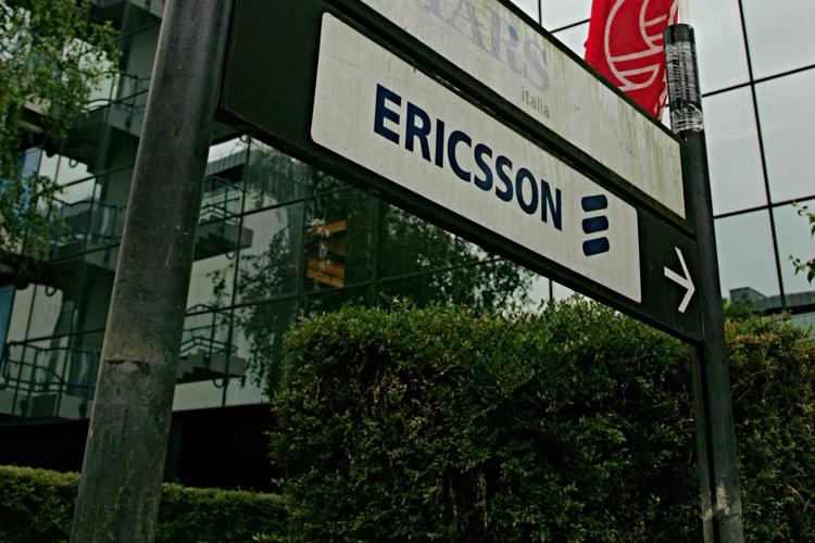 Ericsson: sindacati, da Mise impegno a convocare azienda su esuberi