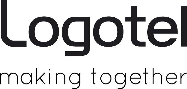 Innovazione: Logotel vince con progetto e-volution per Tim il Premio Smau