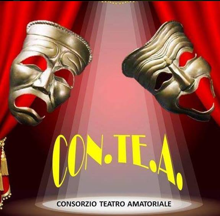 Teatro: la sfida di Con.te.a. parte dalla periferia di Roma