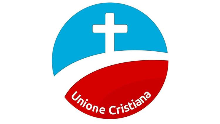 Sicilia, Unione Cristiana presenta ricorso al Tar