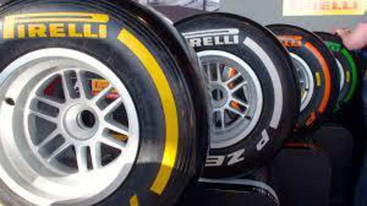 Pirelli: torna a Piazza Affari, da domani la parola al mercato