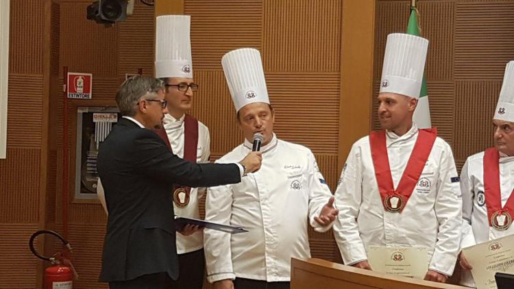 Food: Professione cuoco, dalla Toscana partono corsi di formazione