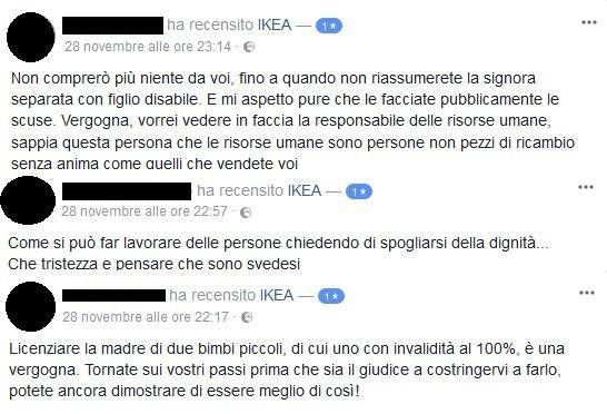 ikea comm1