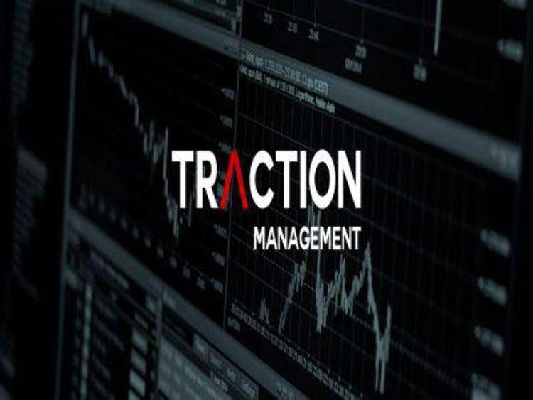 Innovazione: arriva Traction Management per 'accelerare' mondo startup