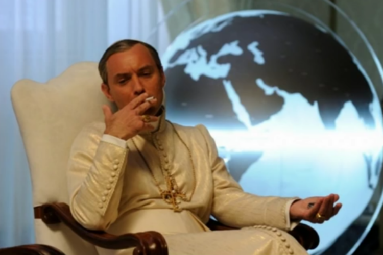 Vaticano: stop a vendita sigarette dal 2018