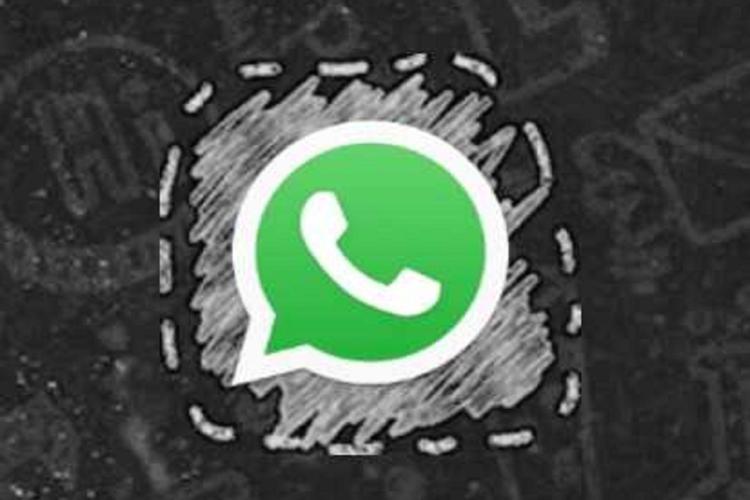 Whatsapp non è più 'down'