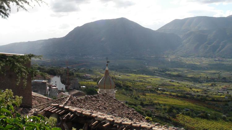 Campania: Sannio Consorzio, minimizzare impatto paesaggistico Alta Capacità