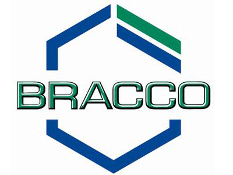 Gruppo Bracco: inaugura in Germania laboratori controllo qualità