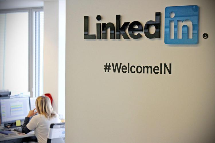 Lavoro: Linkedin, in assunzioni priorità a diversity inclusion per 78% aziende
