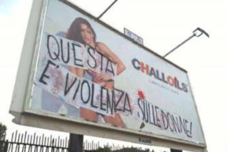  tn 1.1.916859930 dztciawdeei2hqoa0bgnoq pubblicita