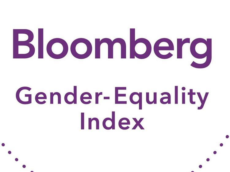 Schneider Electric entra nel Gender-Equality Index 2018 di Bloomberg