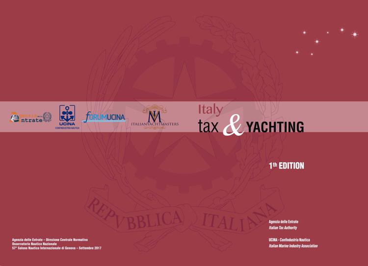 Nautica, Ucina presenta 'Pacchetto Italia' a Boot Düsseldorf