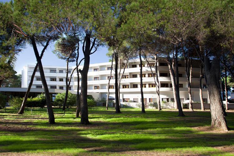 Lavoro: dalla Puglia al Trentino, opportunità con Garibaldi Hotels