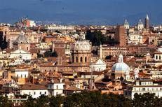 (Fotogramma) - FOTOGRAMMA