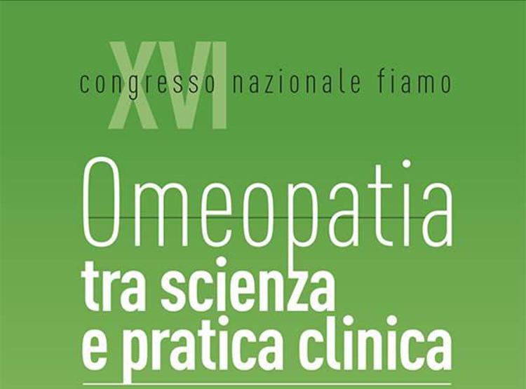 Omeopatia: tra scienza e pratica clinica