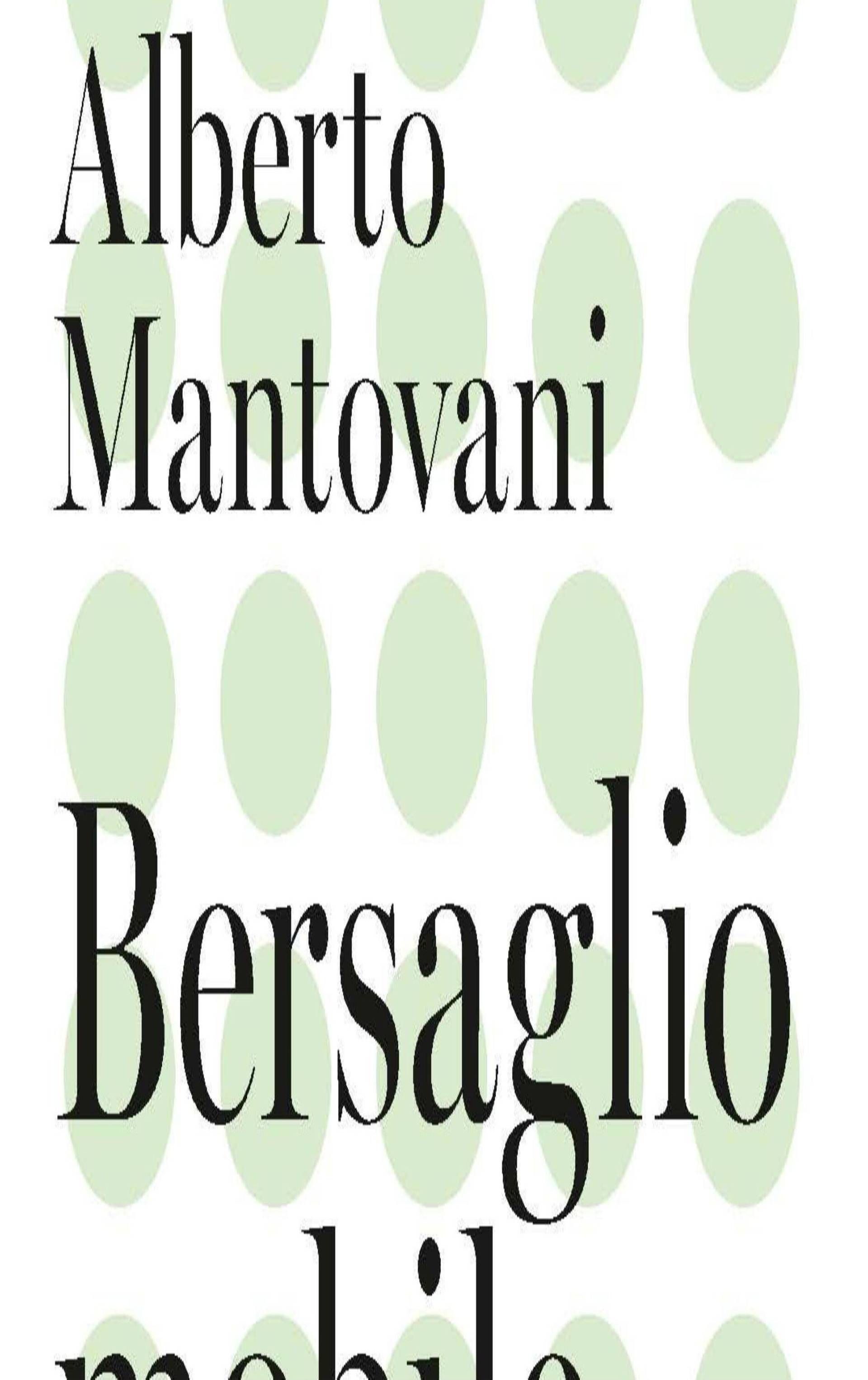 bersaglio mobile copertina 3 4 454581936