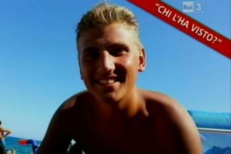 Omicidio Vannini, 14 anni a Ciontoli