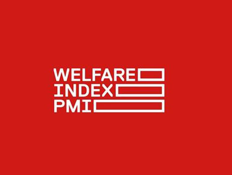 Pmi: Rapporto Welfare Index, salute lavoro e giovani priorità per Paese