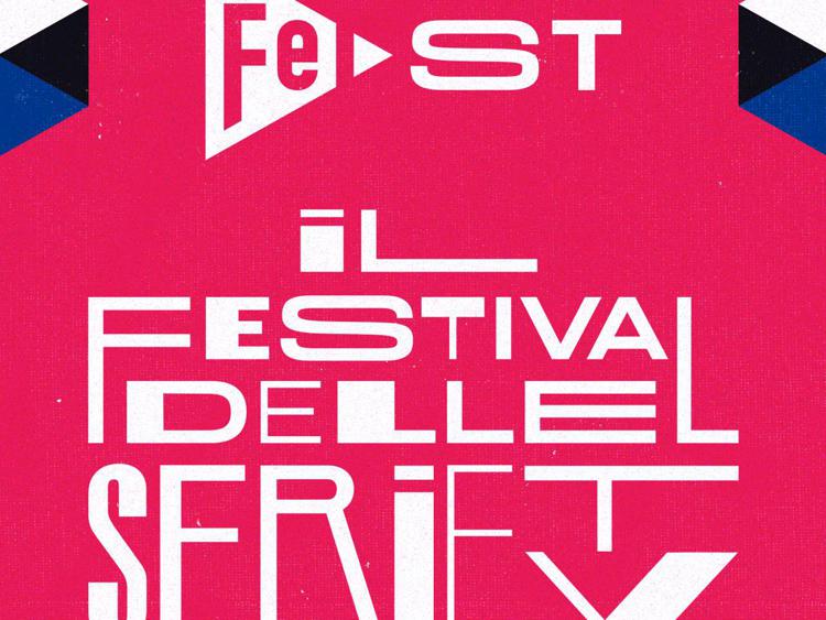 A Milano nasce il festival delle serie tv