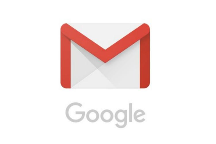 Gmail cambia