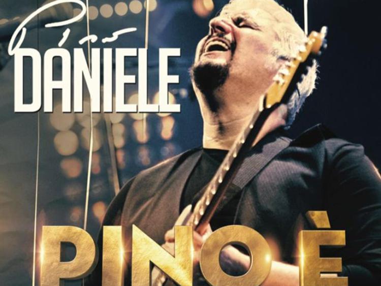Pino Daniele, concerto-tributo il 7 giugno