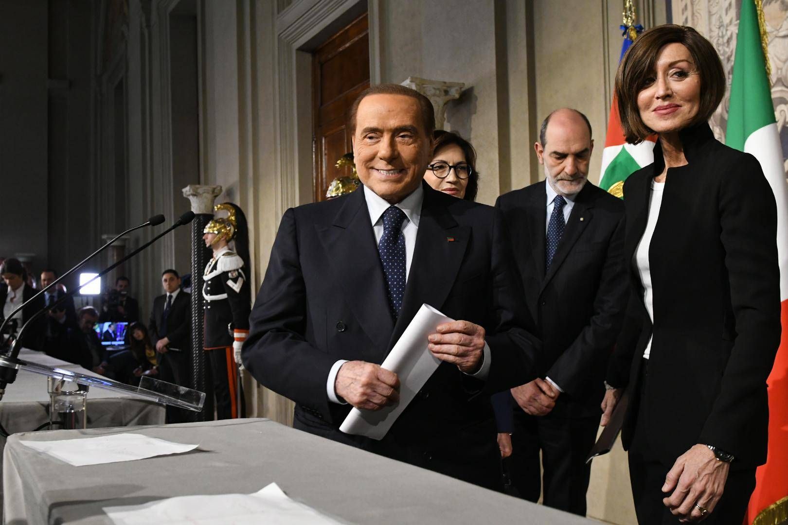 berlusconi consultazioni adn6