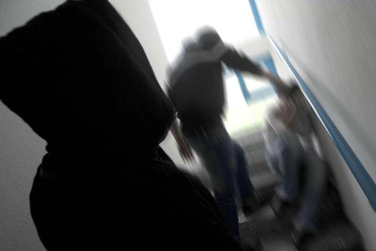 Allarme adolescenti: raddoppiati tentativi di suicidio