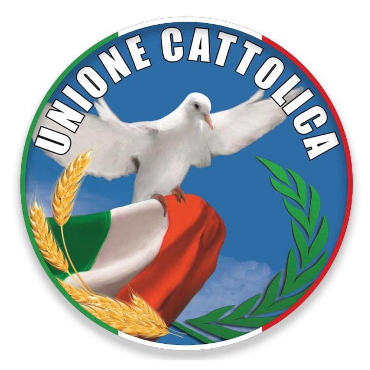 Nasce Unione Cattolica, 