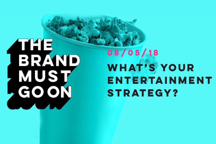 I brand e le 'storie': come cambia la comunicazione aziendale?