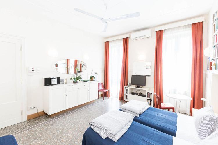 Cozy Designer Minerva Apartment a Roma