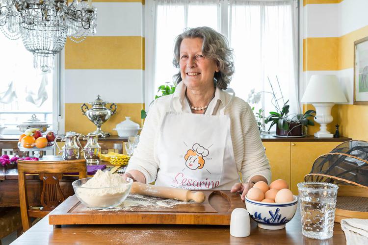 Startup: AAA Cesarine cercasi, Home Food ingaggia talenti a Siena e Firenze