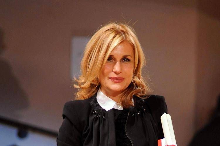 Morta La Scrittrice E Giornalista Alessandra Appiano