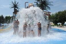 Immagine di repertorio (Fotogramma) - FOTOGRAMMA