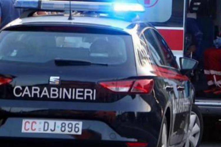 Bimbo muore soffocato in centro accoglienza in Sardegna
