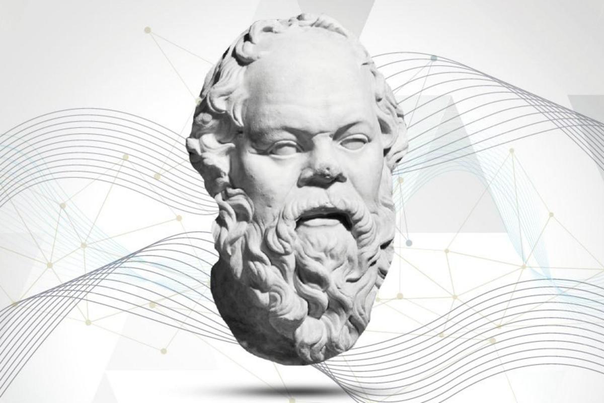 Assegnati a Roma i Premi Socrate
