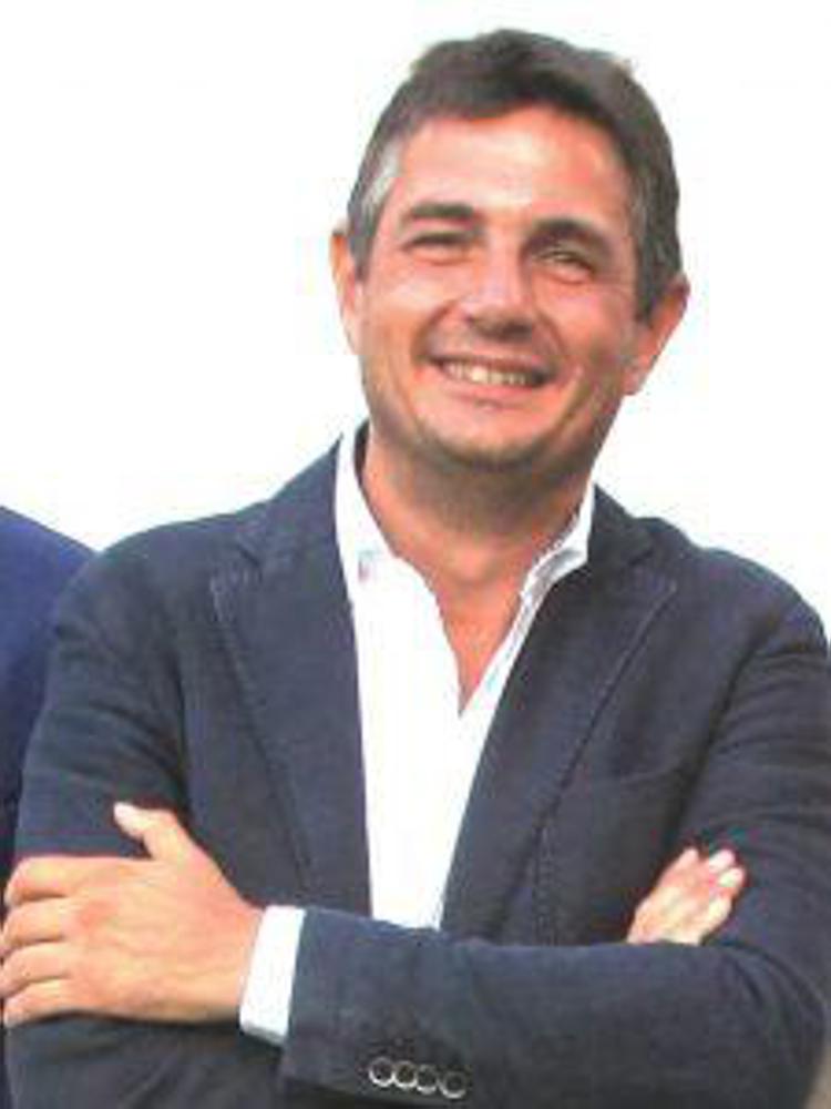 Luigi Pansini