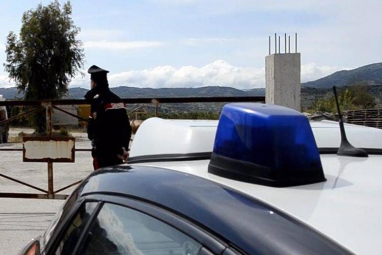 'Ndrangheta: De Raho, 'nessuna cautela fu adottata verso Marcello Bruzzese e famiglia'