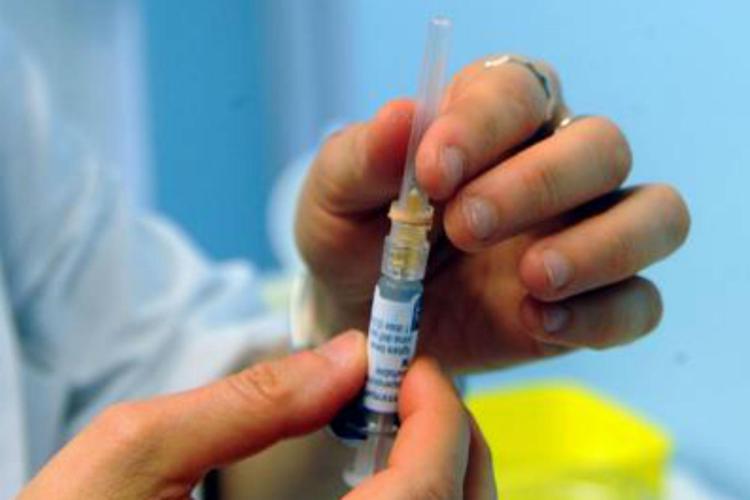 Vaccini: pediatra, 'in Islanda con 1 dollaro in anti-pneumococco 3 risparmiati'