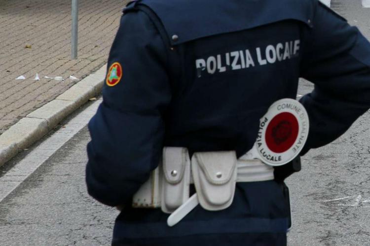 Sicurezza: Lombardia lancia i nuclei di polizia urbana e ambientale