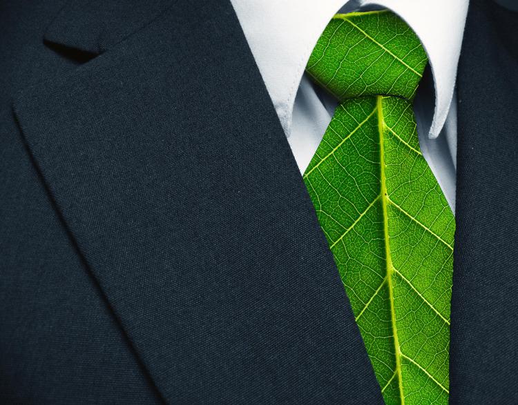 Green jobs, 474mila contratti entro fine anno