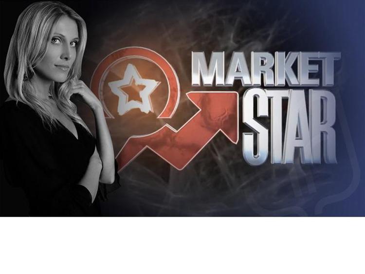 Market Star: l'appuntamento di Le Fonti dedicato all'analisi dei mercati globali