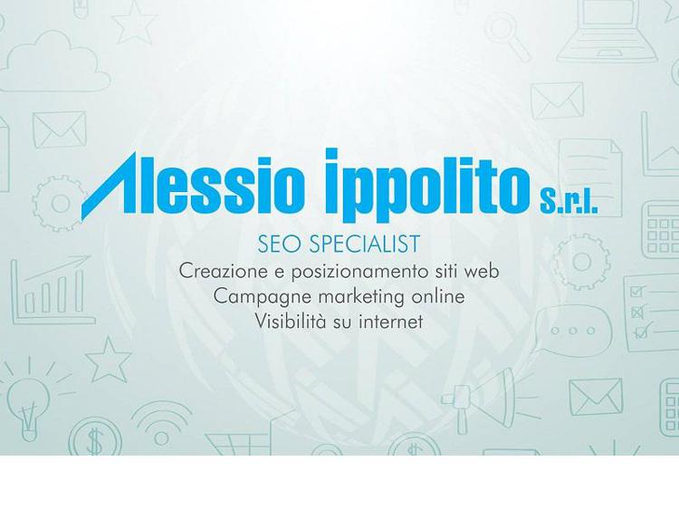 Lungo la carriera di Alessio Ippolito, nel web marketing dal 2008