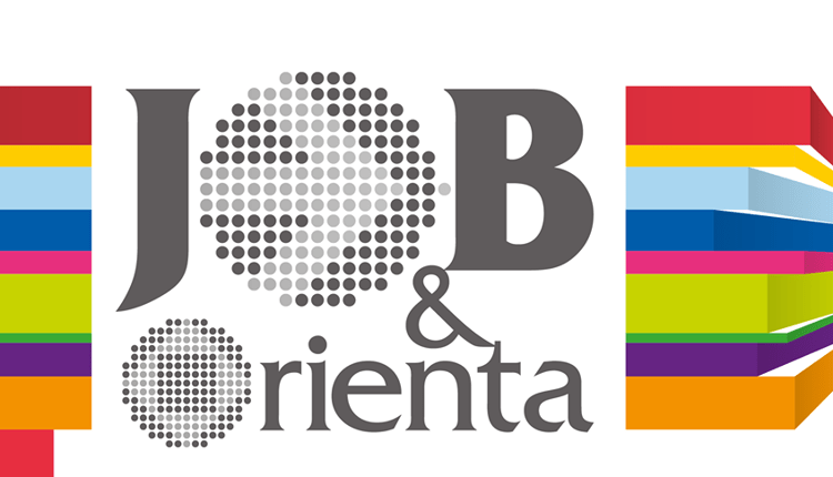 Eni torna a Job&Orienta